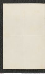 Nachlass Franz Steindachner, Brief von McBrewer an Franz Steindachner (18.02.1878), Inv.Nr. 333.01, Seite 2